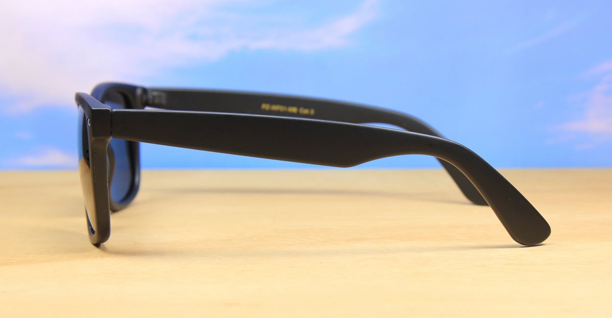 Fate mens sunglasses NZ