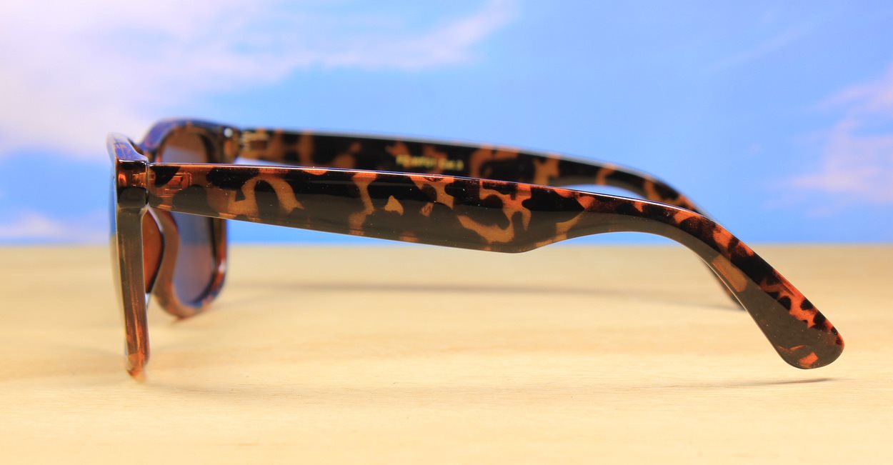 Fate mens sunglasses NZ