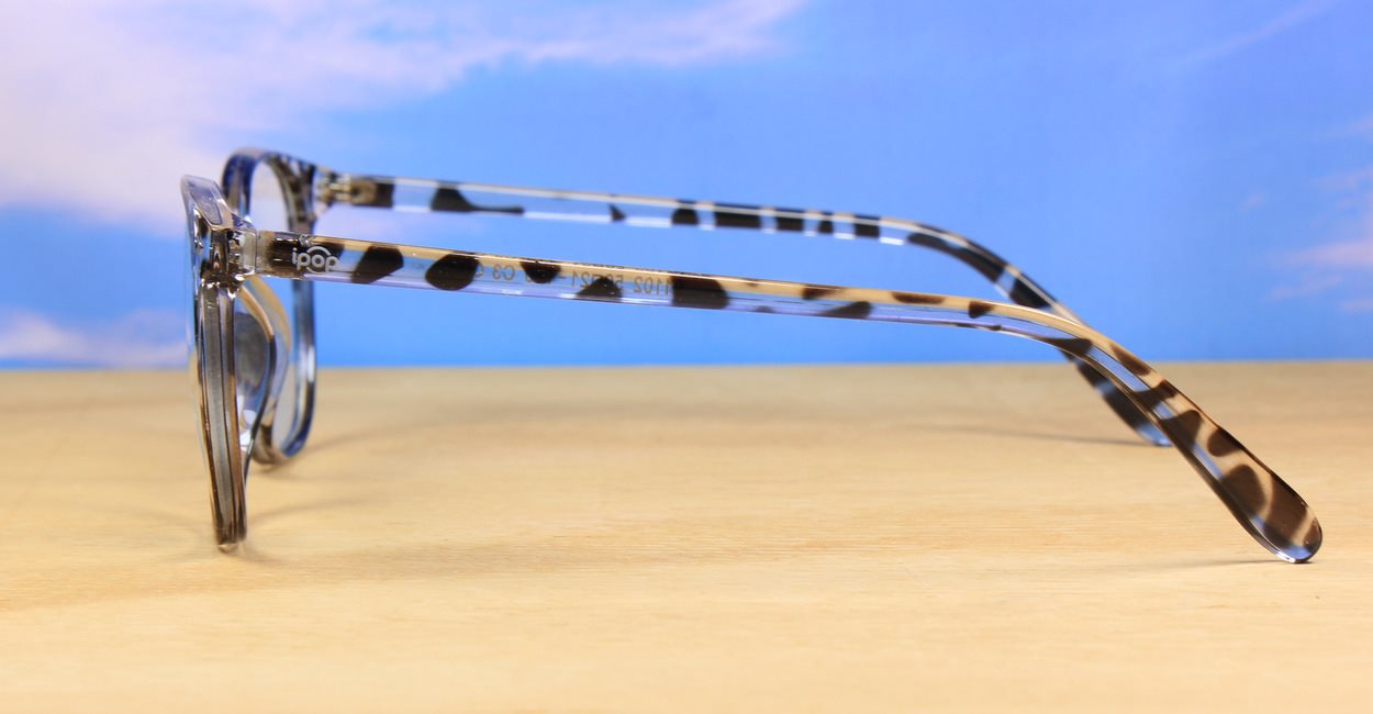 Blue Light Glasses BL91102 blue light glasses NZ
