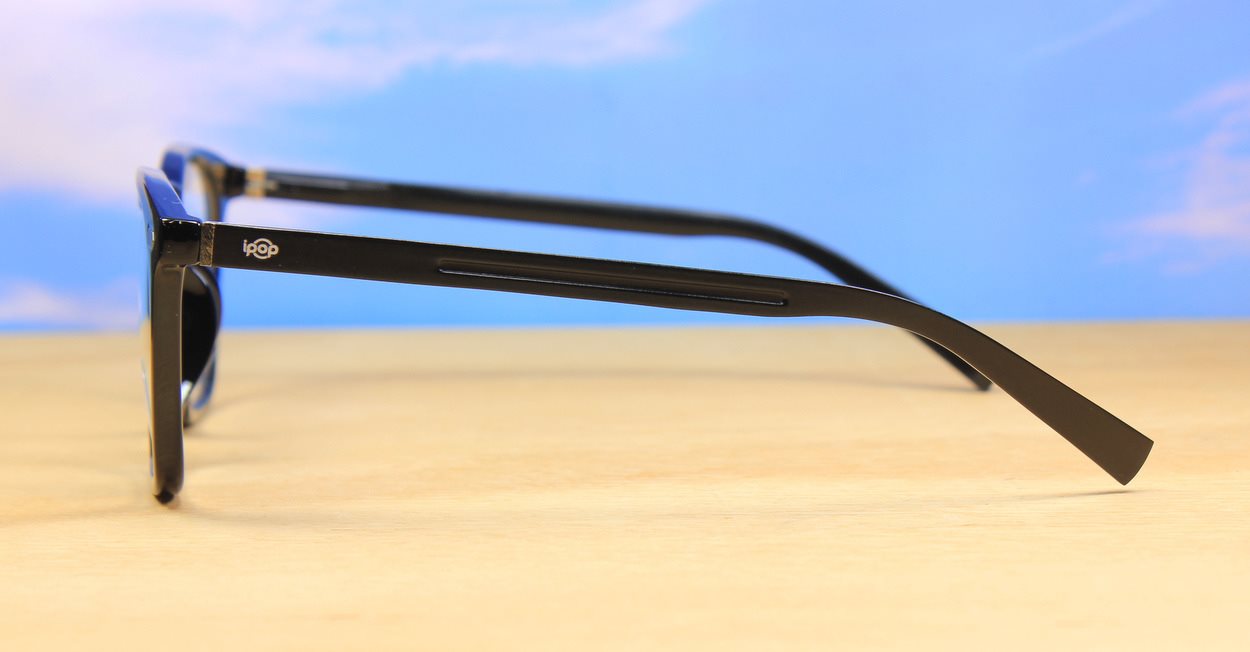 Blue Light Glasses BL0581 blue light glasses NZ