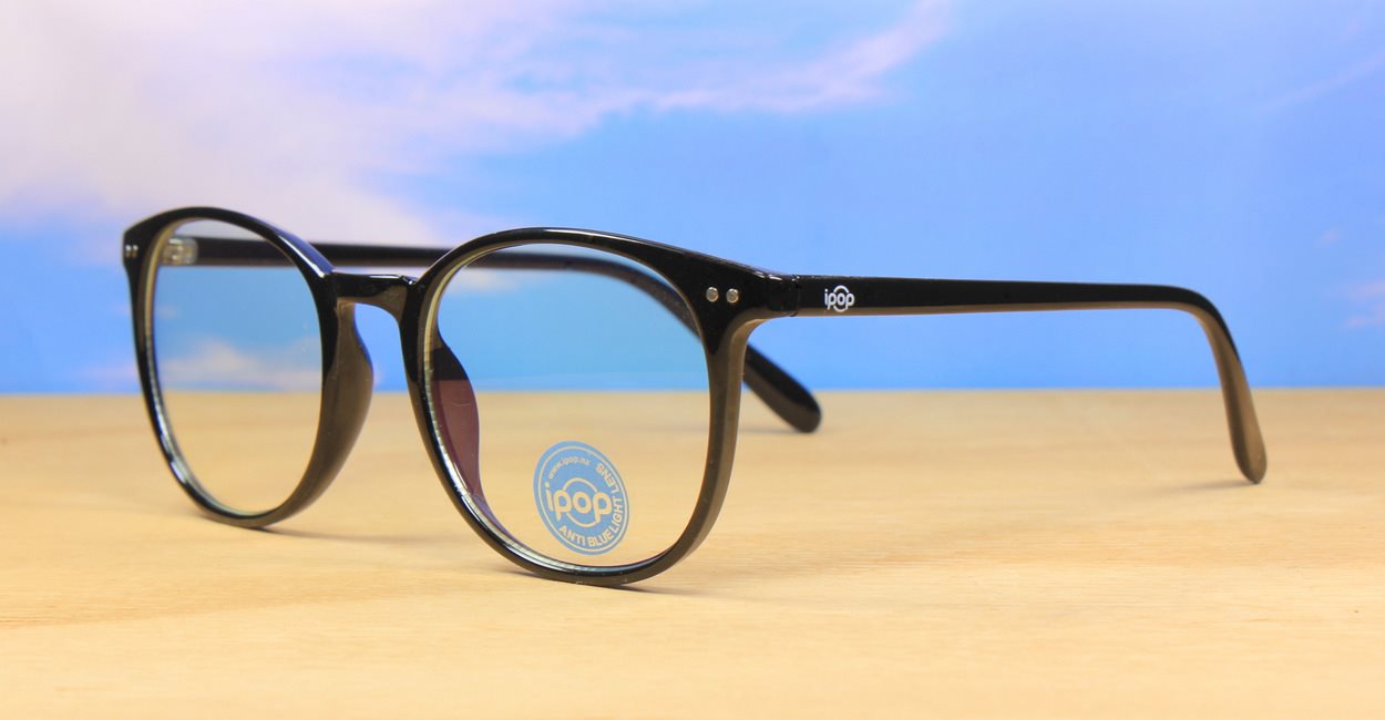 Blue Light Glasses BL91102 blue light glasses NZ