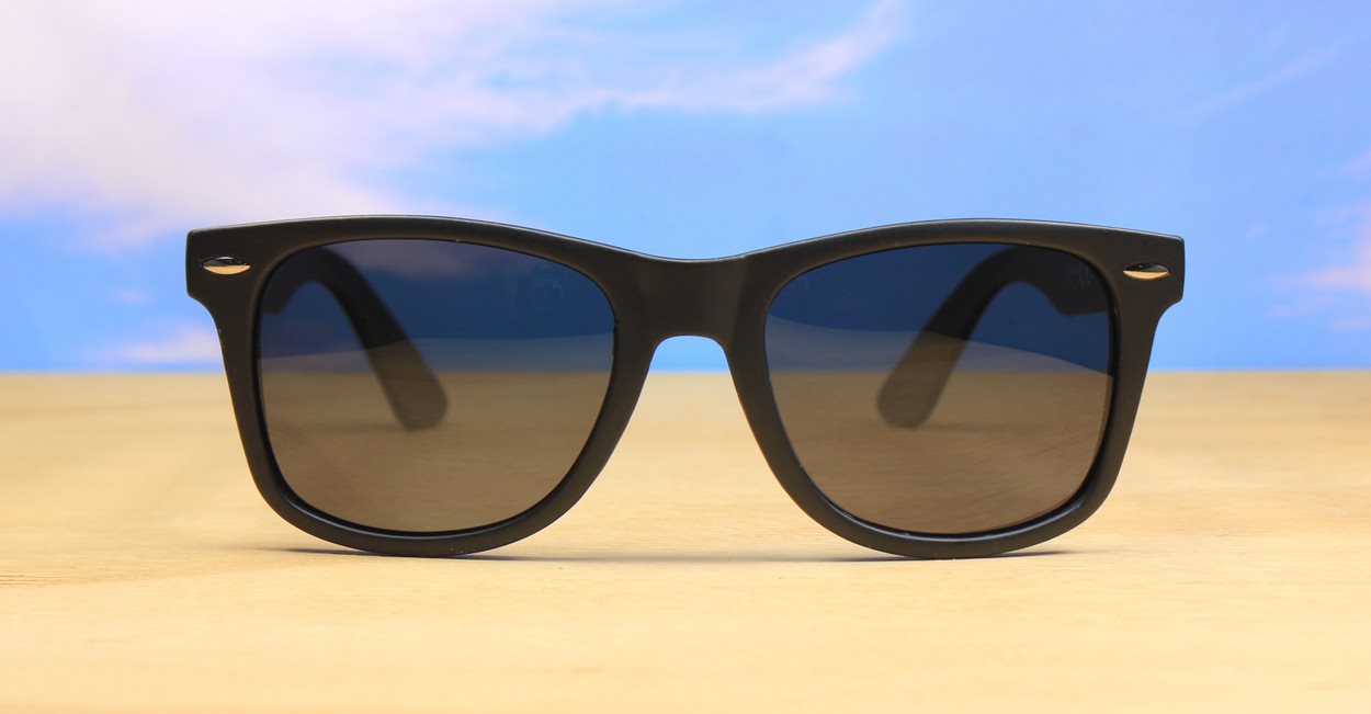 Fate mens sunglasses NZ