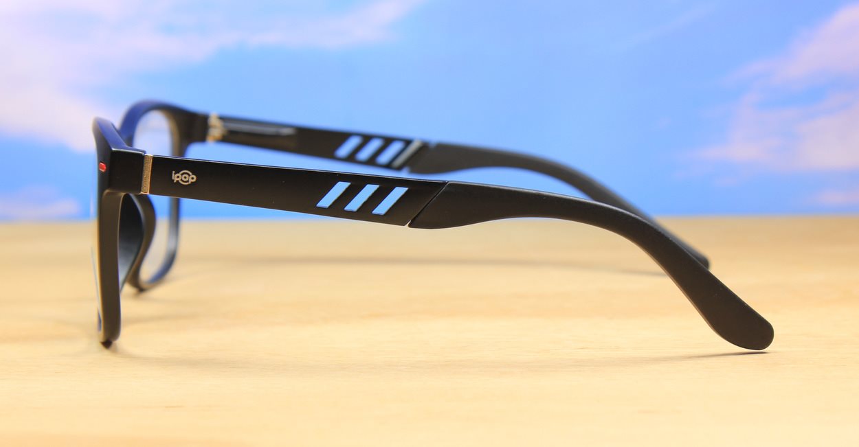 Blue Light Glasses NZ-BL0575