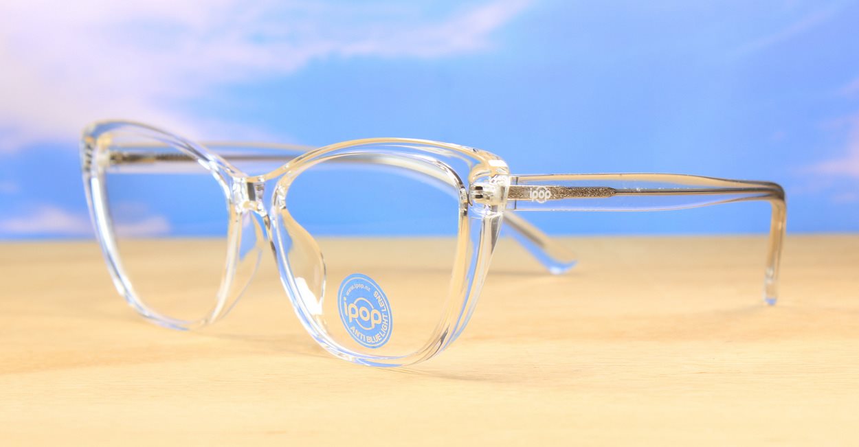 Blue Light Glasses BL7003 blue light glasses NZ