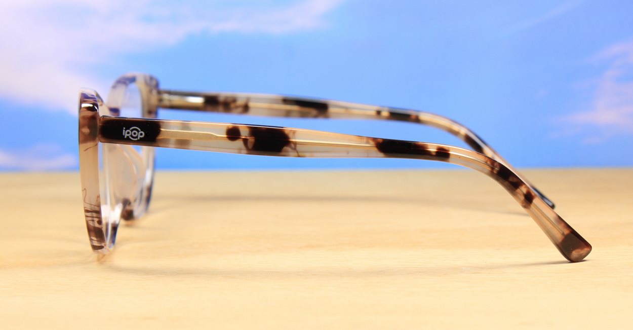 Blue Light Glasses BL7003 blue light glasses NZ