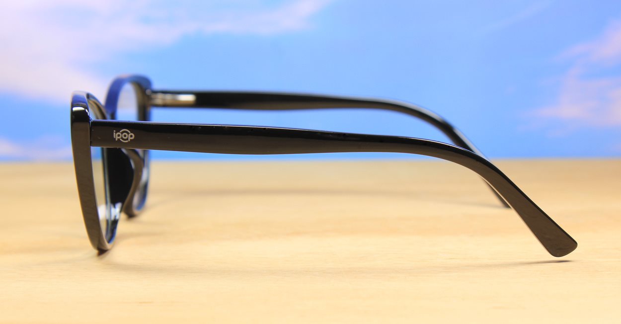 Blue Light Glasses BL7003 blue light glasses NZ