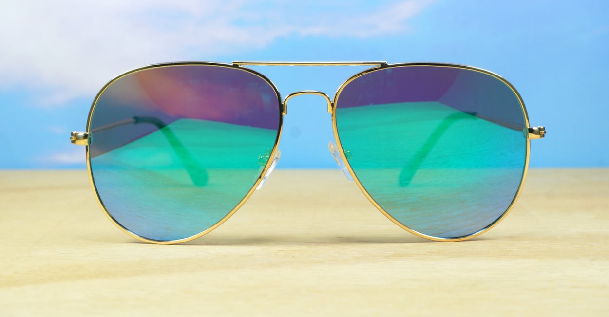 Fortune-Aviator-Polarised-sunglasses-l112-PV