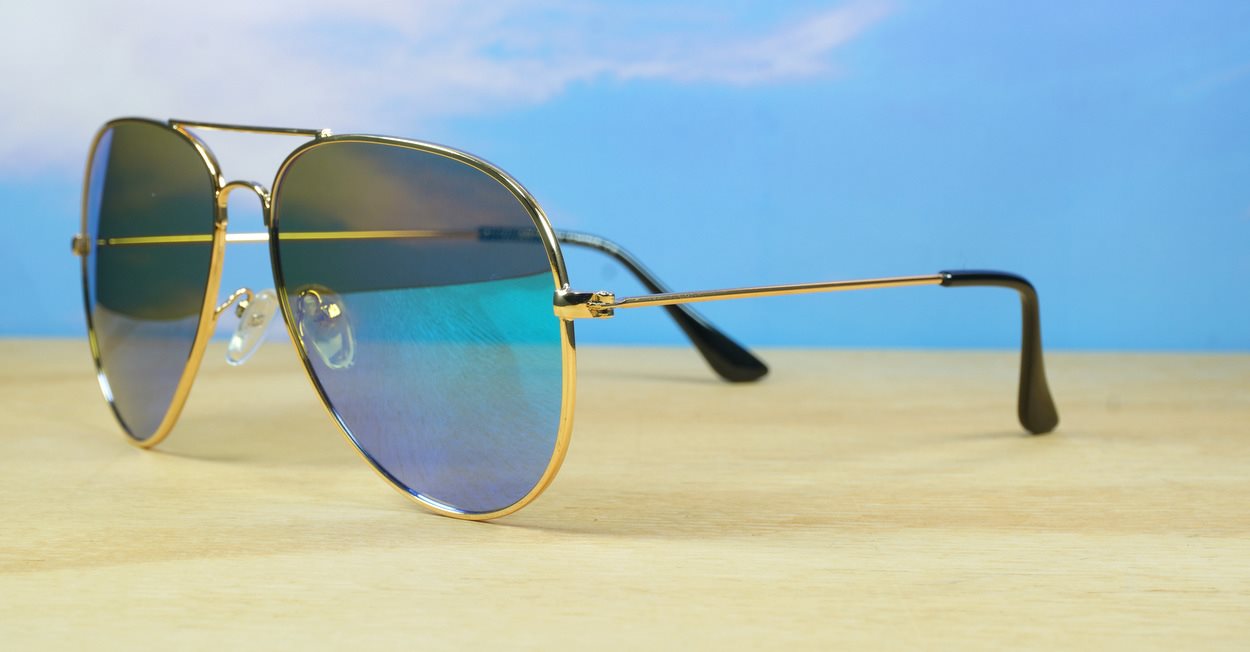 Fortune-Aviator-Polarised-sunglasses-l112-PV