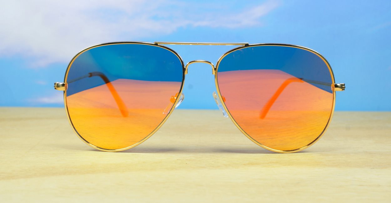 Fortune-Aviator-Polarised-sunglasses-l112-PV