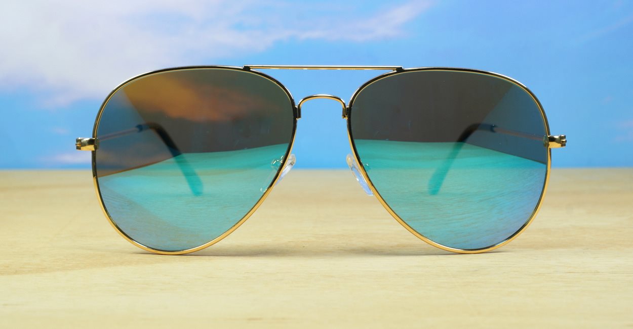 Fortune-Aviator-Polarised-sunglasses-l112-PV