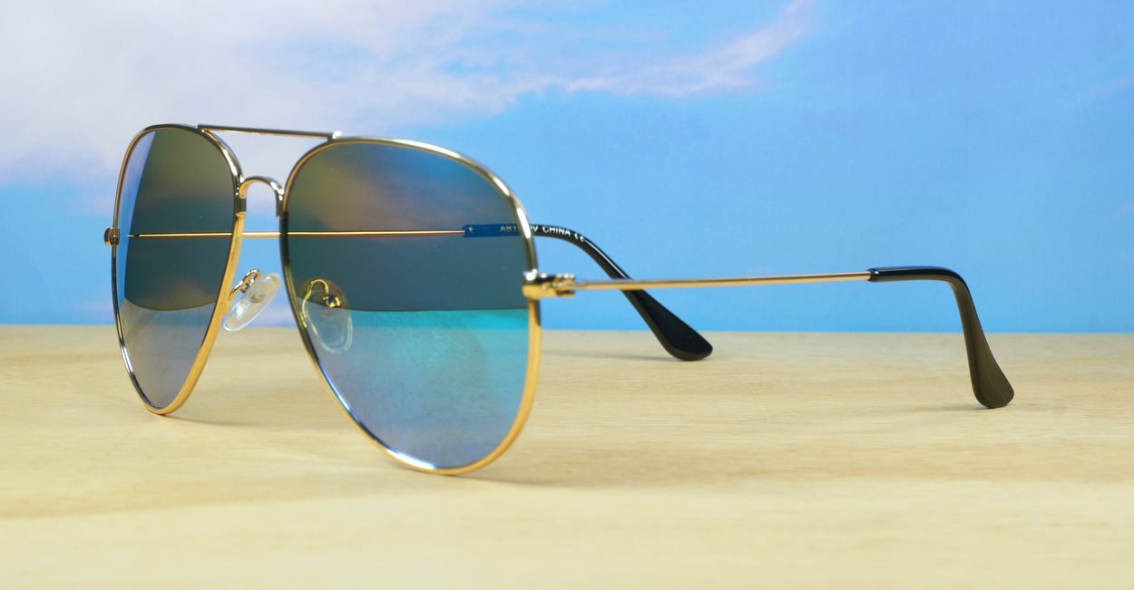 Fortune-Aviator-Polarised-sunglasses-l112-PV