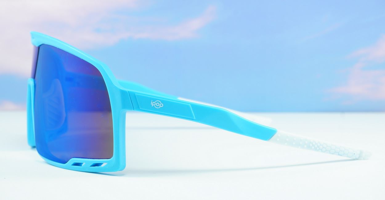 Coppi Sport sunglasses NZ