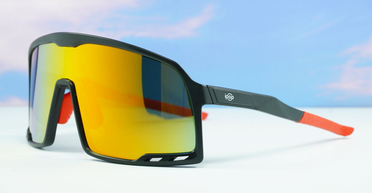 Coppi Sport sunglasses NZ