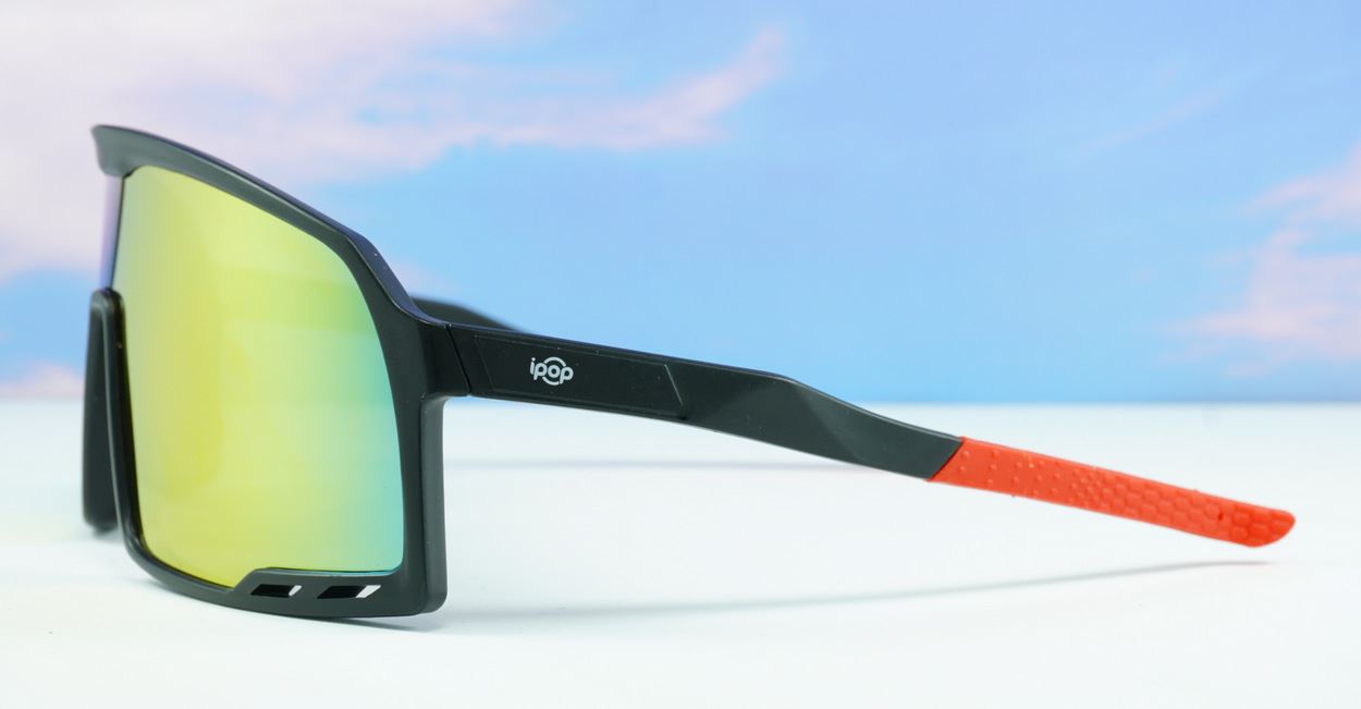 Coppi Sport sunglasses NZ