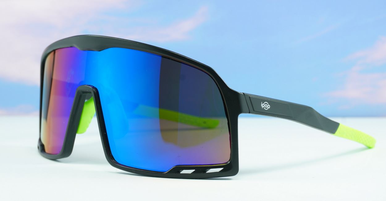 Coppi Sport sunglasses NZ