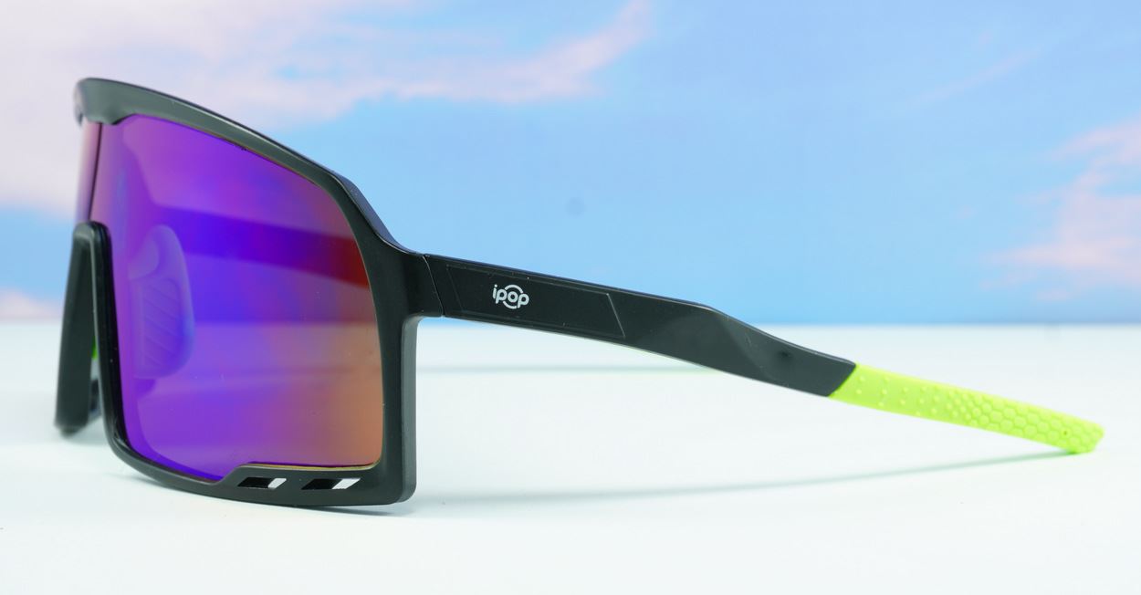 Coppi Sport sunglasses NZ