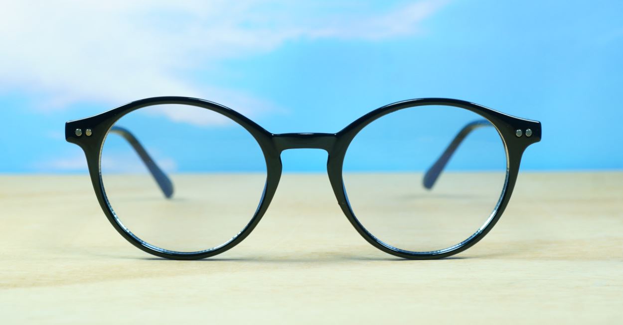 Blue Light Glasses BL8831 blue light glasses NZ