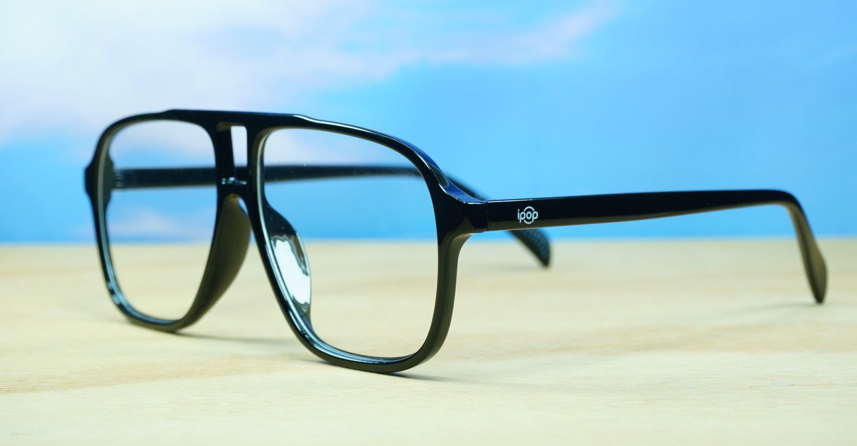 Blue Light Glasses BL3500 blue light glasses NZ