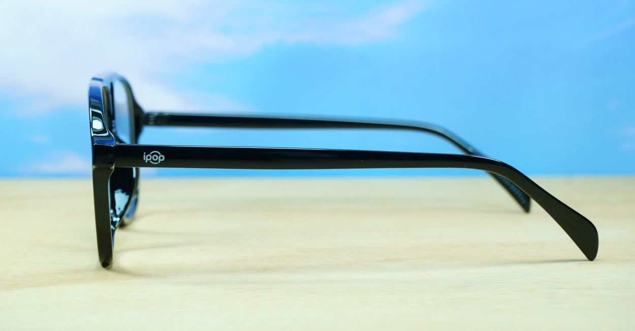 Blue Light Glasses BL3500 blue light glasses NZ