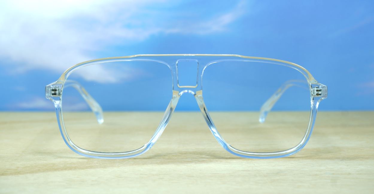 Blue Light Glasses BL3500 blue light glasses NZ