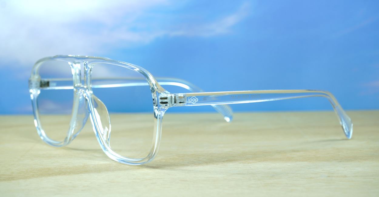 Blue Light Glasses BL3500 blue light glasses NZ