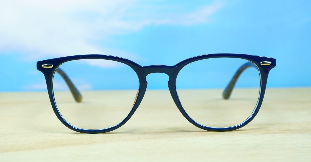 Blue Light Glasses BL95183 blue light glasses NZ