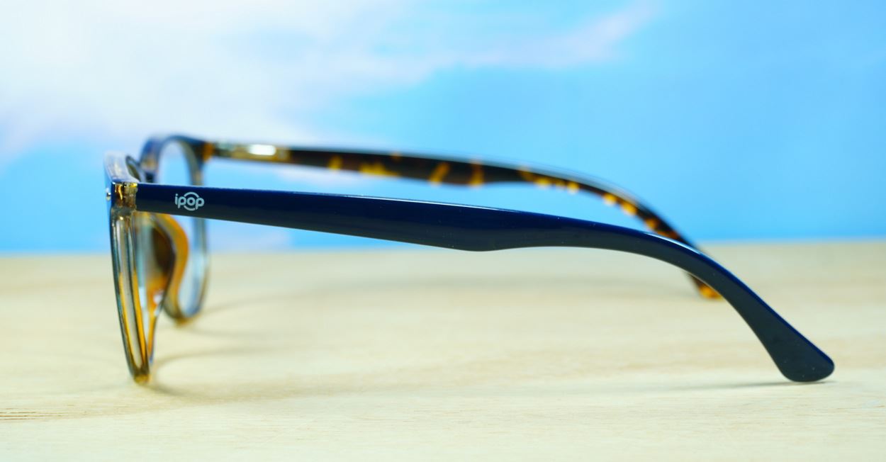 Blue Light Glasses BL95183 blue light glasses NZ