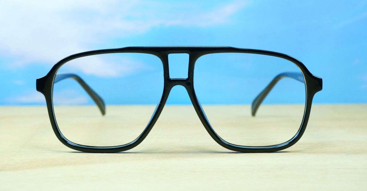 Blue Light Glasses BL3500 blue light glasses NZ