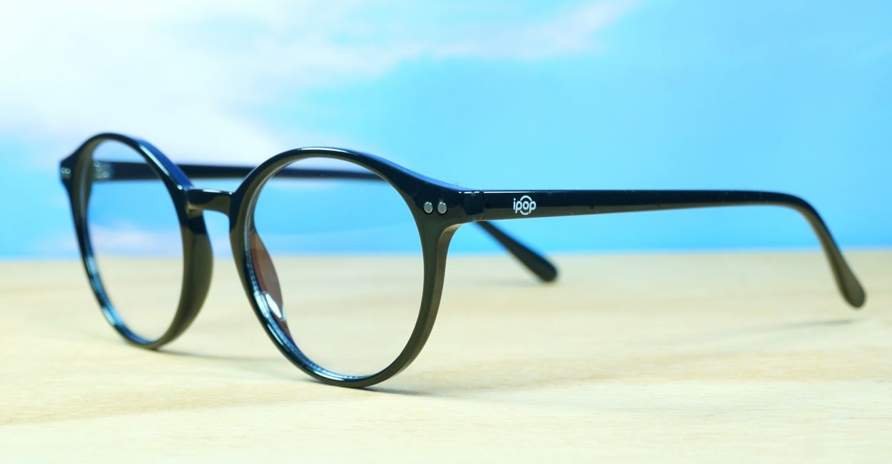 Blue Light Glasses BL8831 blue light glasses NZ
