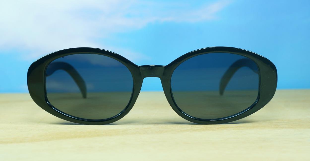 Womens Sunglasses, Freya