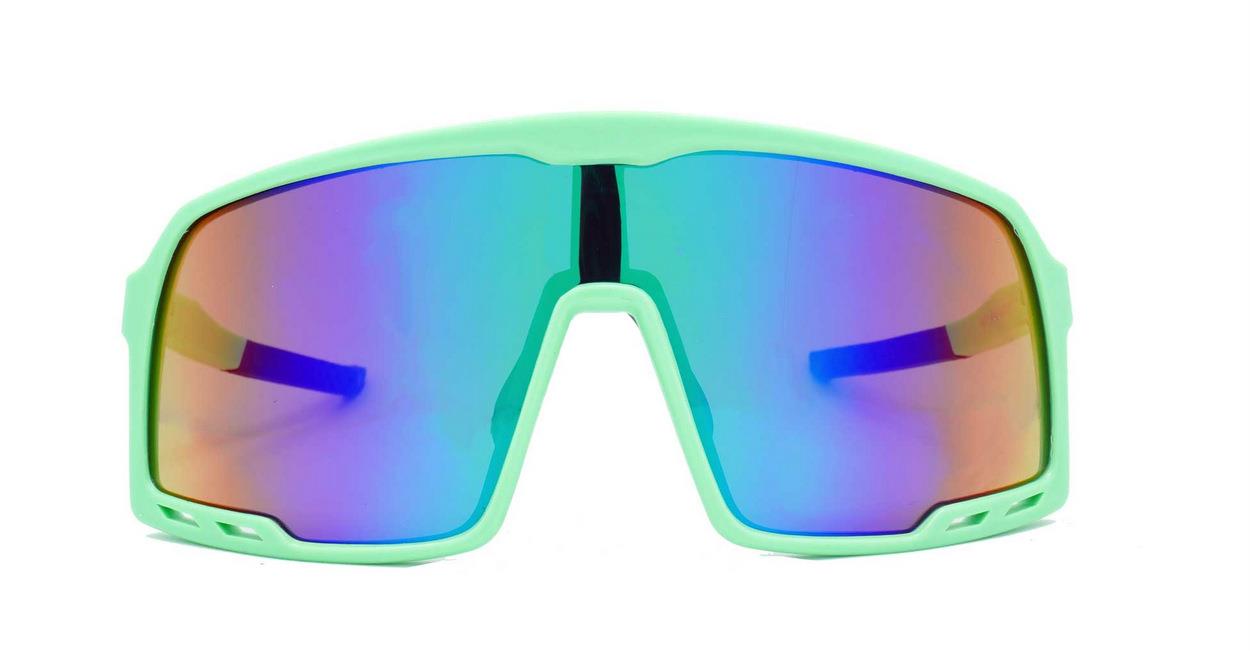 Coppi Sport sunglasses NZ