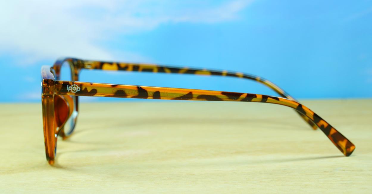 Blue Light Glasses BL2516 blue light glasses NZ
