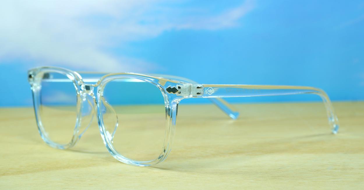 Blue Light Glasses BL2516 blue light glasses NZ