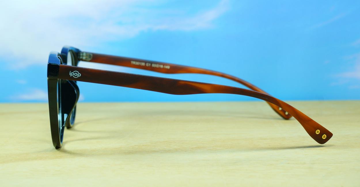 Cheap Sunglasses NZ-BL3013