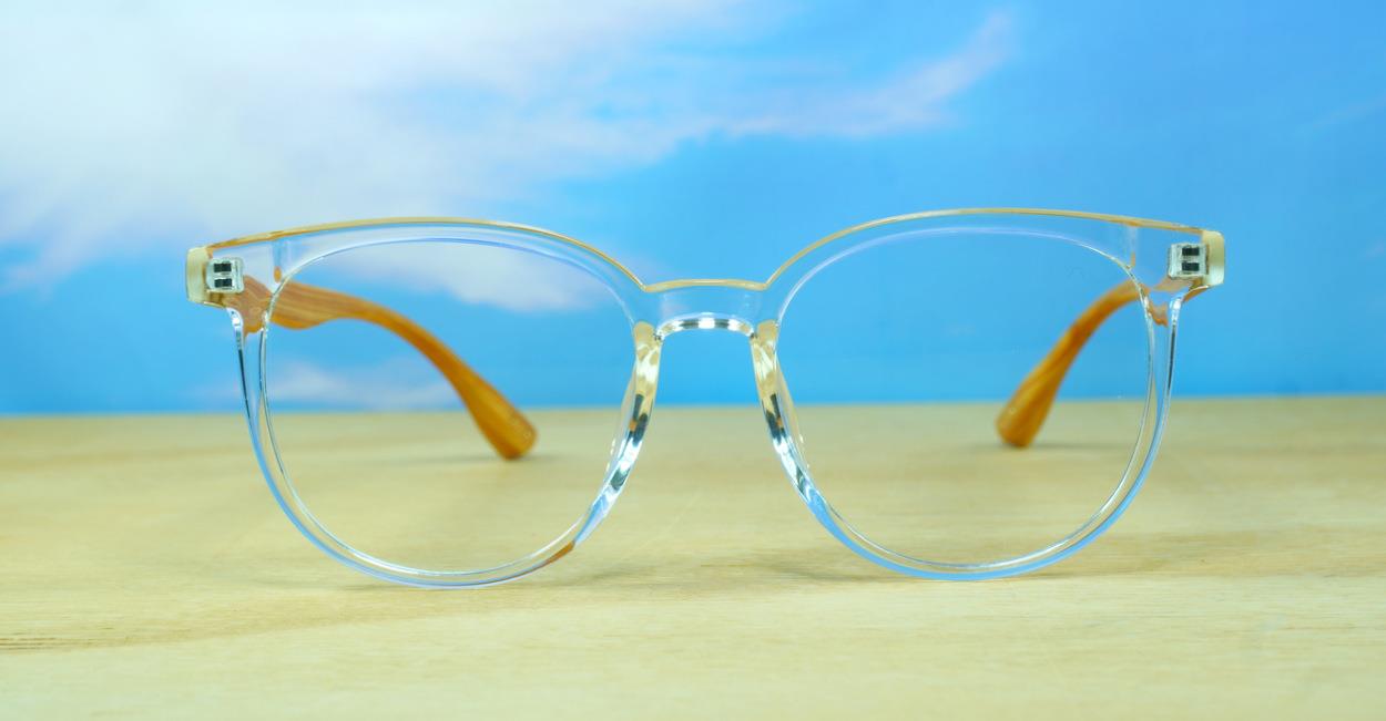 Cheap Sunglasses NZ-BL3013