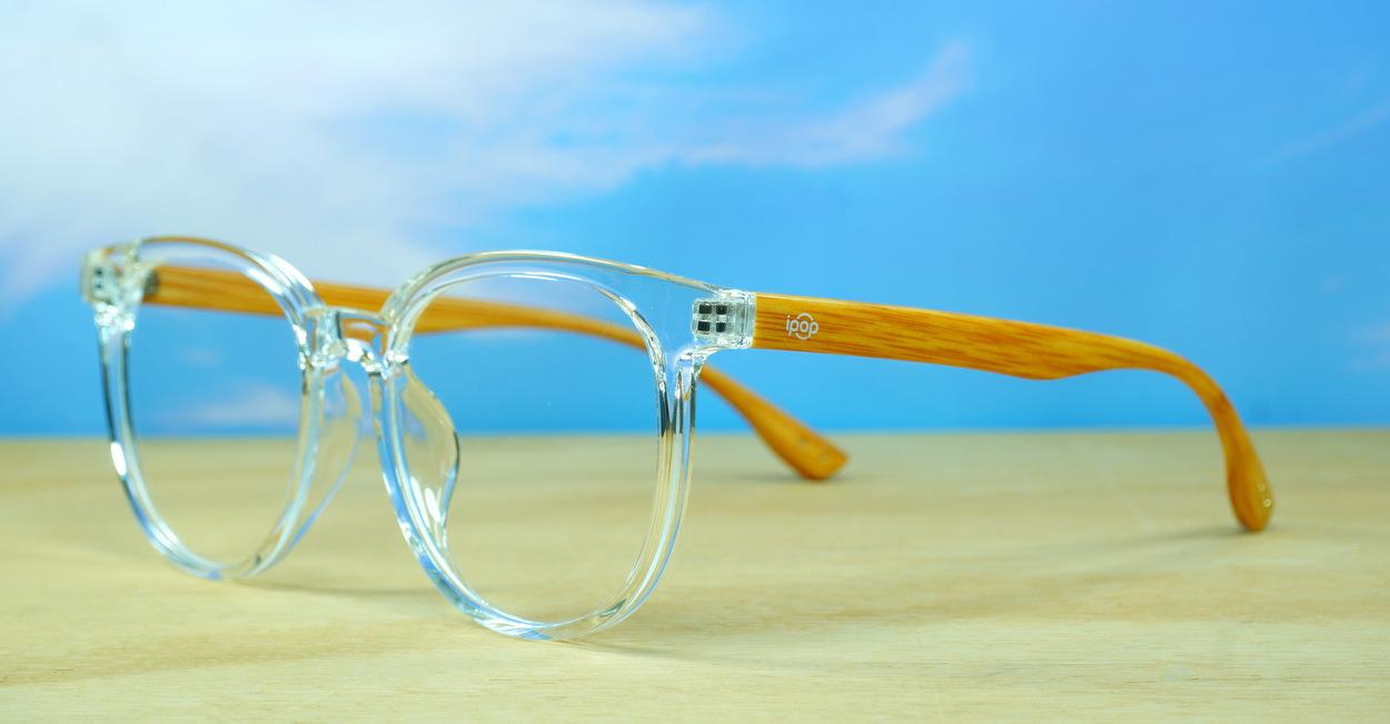 Cheap Sunglasses NZ-BL3013