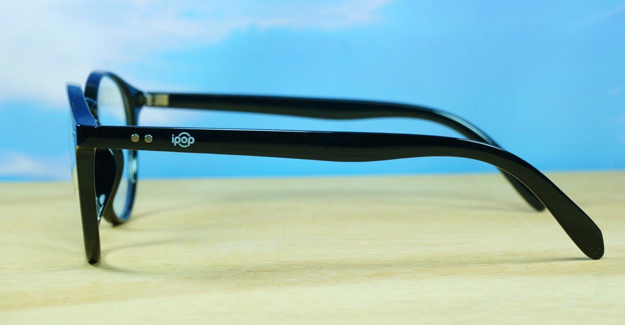 Blue Light Glasses BL3001 blue light glasses NZ