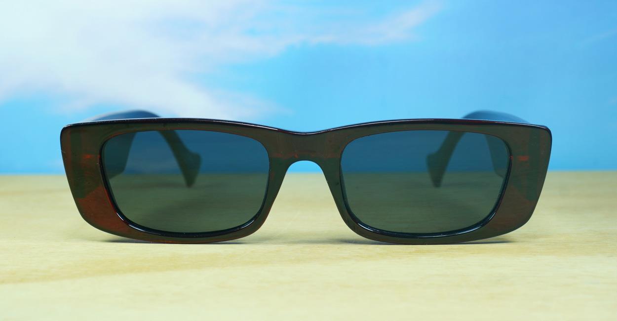 Womens Sunglasses, Etta