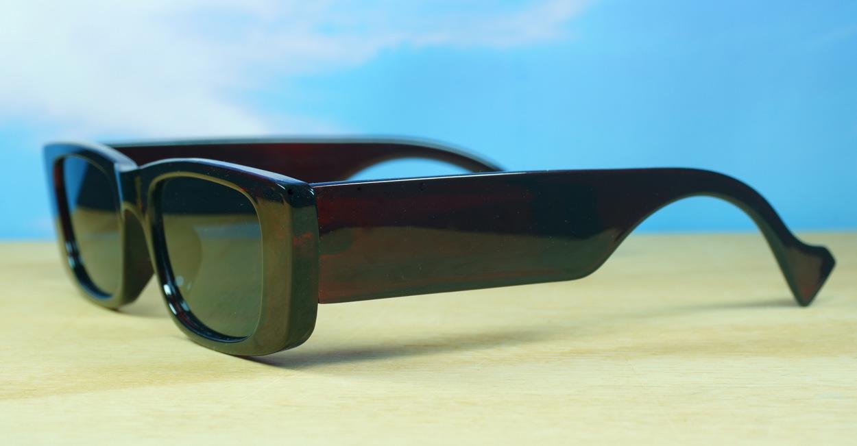 Womens Sunglasses, Etta