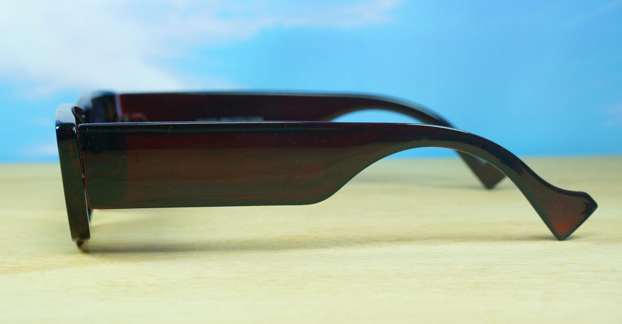 Womens Sunglasses, Etta