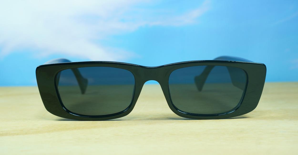Womens Sunglasses, Etta