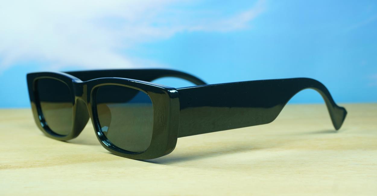 Womens Sunglasses, Etta