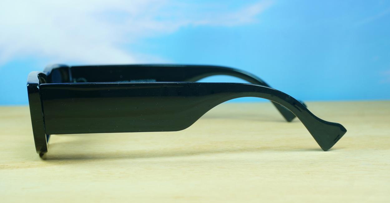 Womens Sunglasses, Etta