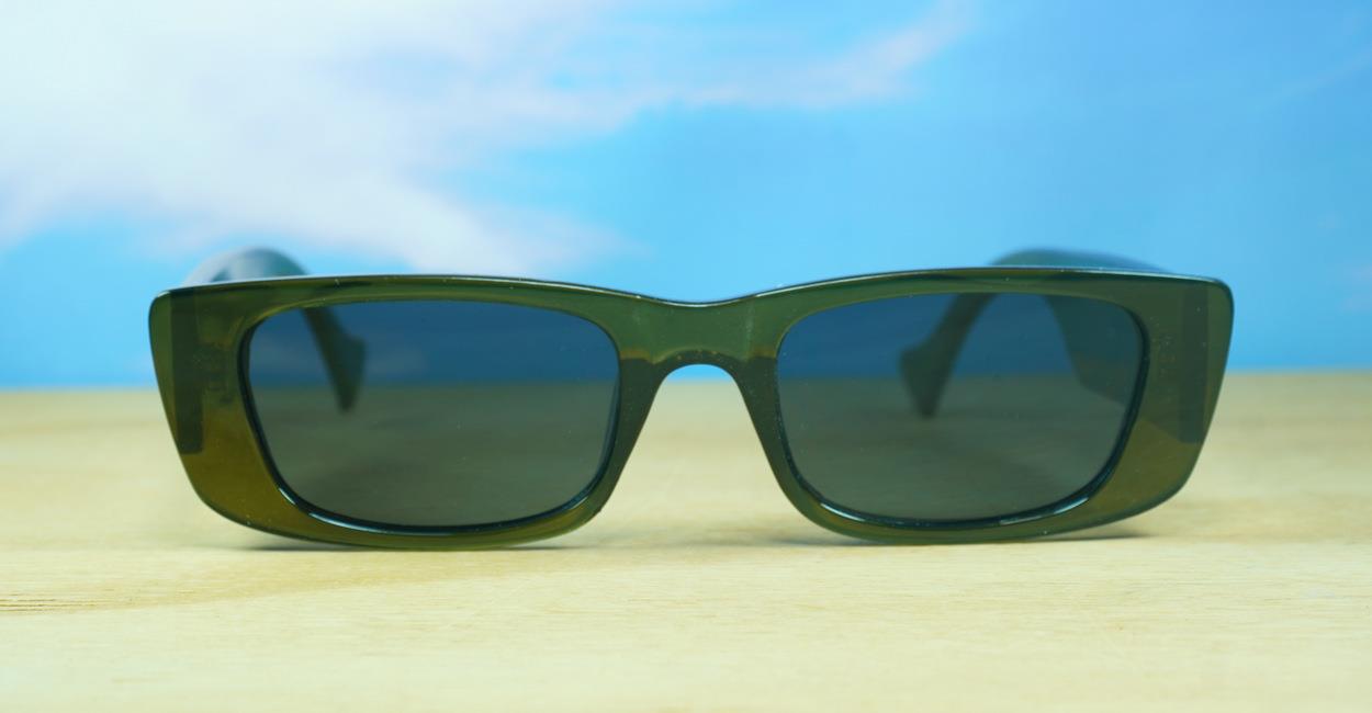 Womens Sunglasses, Etta