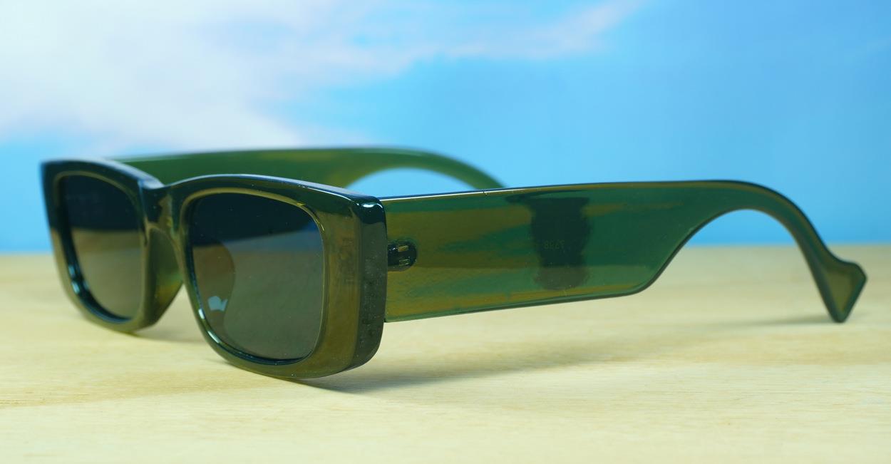 Womens Sunglasses, Etta