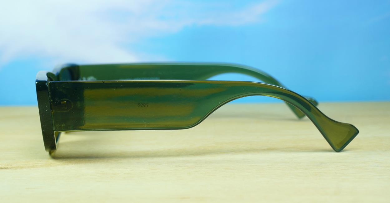 Womens Sunglasses, Etta