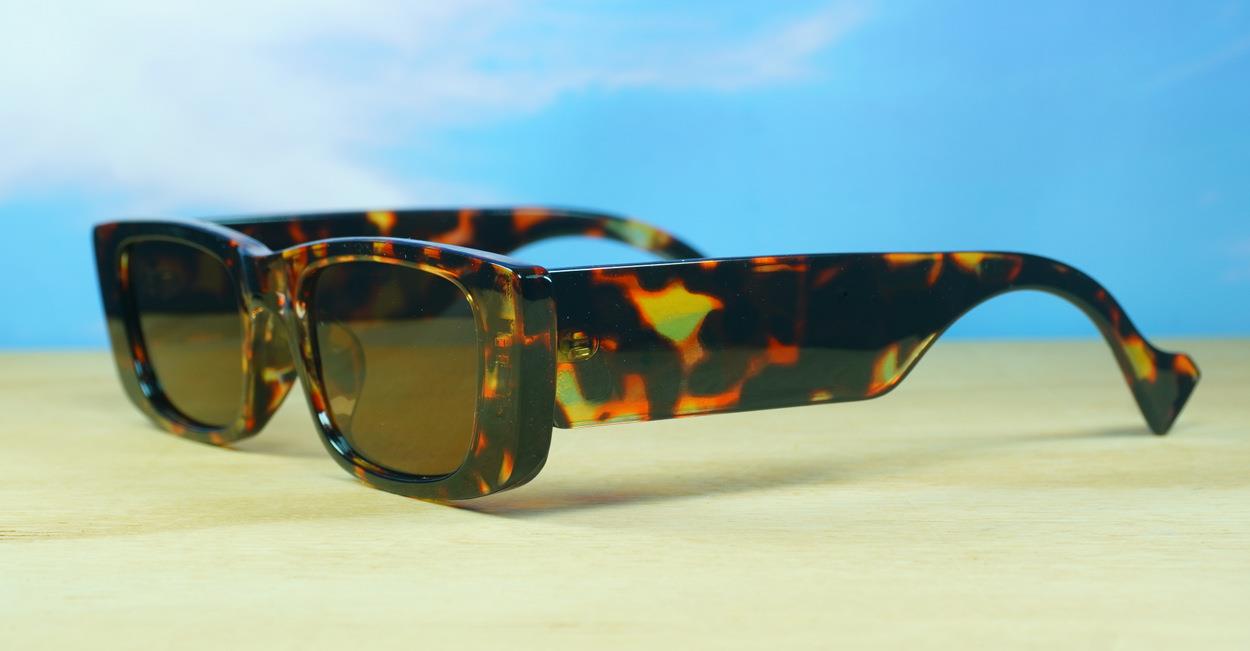 Womens Sunglasses, Etta