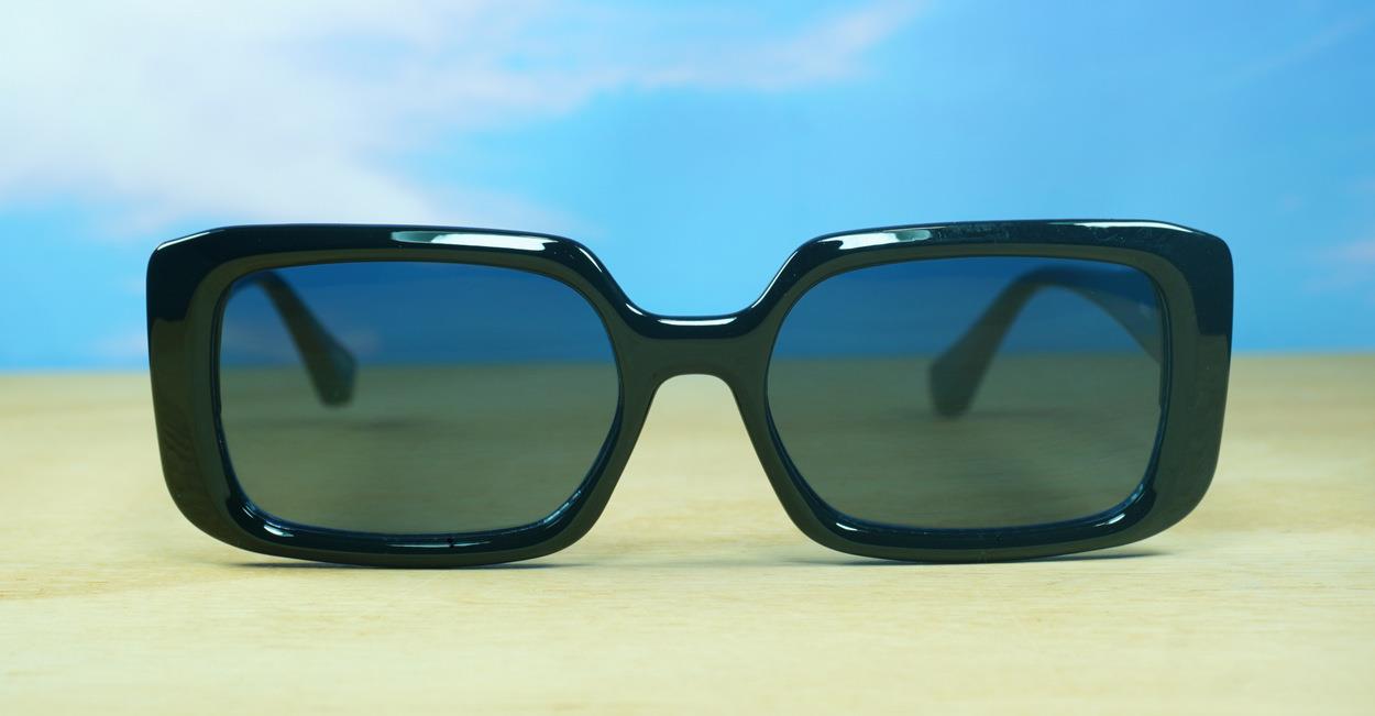 Womens Sunglasses, Ramona
