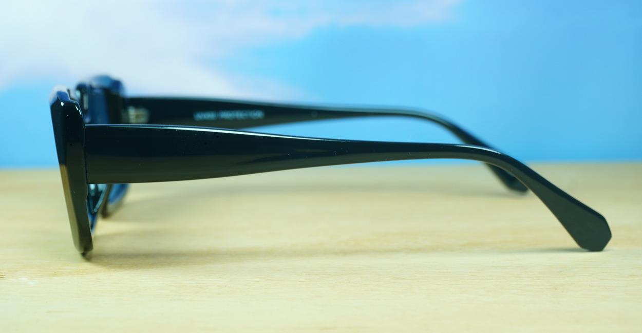 Womens Sunglasses, Ramona