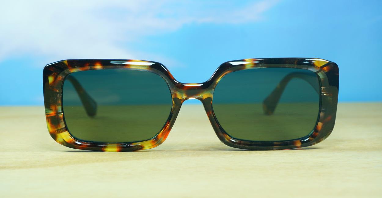 Womens Sunglasses, Ramona